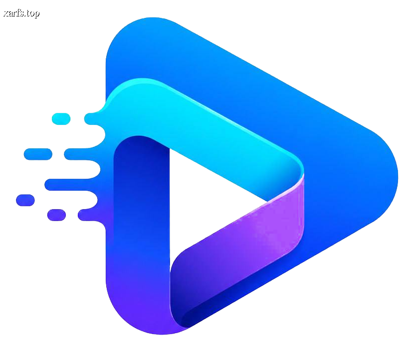NexoTV